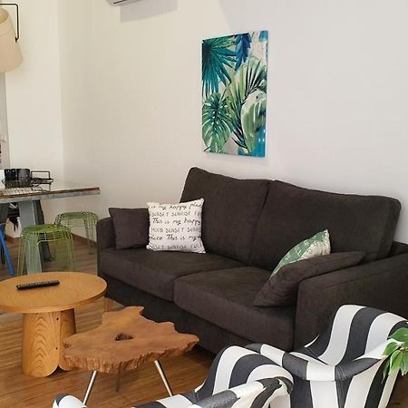 Apartamentos Antares 3 Milladoiro Εξωτερικό φωτογραφία