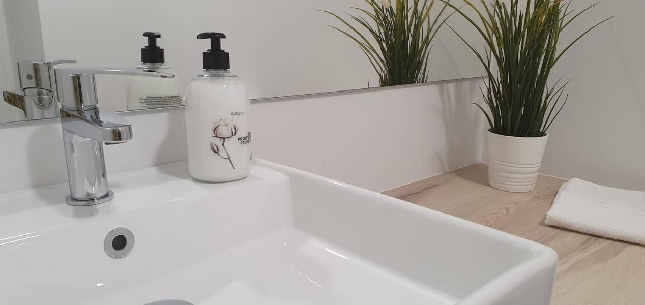 Apartamentos Antares 3 Milladoiro Εξωτερικό φωτογραφία