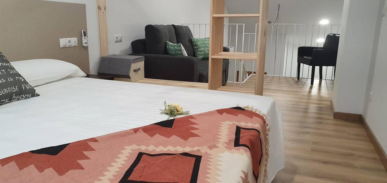 Apartamentos Antares 3 Milladoiro Εξωτερικό φωτογραφία